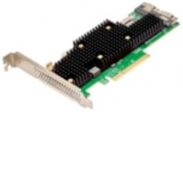 Broadcom 05-50111-01