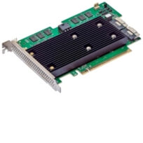 Broadcom 05-50113-00