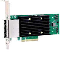 Broadcom 05-50118-00