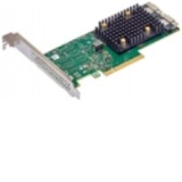 Broadcom 05-50134-00