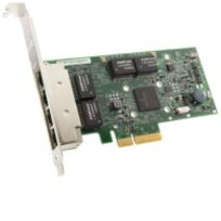 Broadcom BCM95719A1904AC