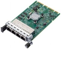 Broadcom BCM95719N1905C