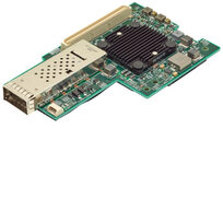 Broadcom BCM957414M4143C