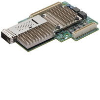 Broadcom BCM957504-M1100G16