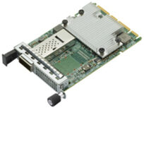 Broadcom BCM957504-N1100G