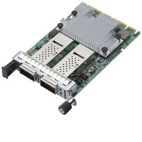Broadcom BCM957508-N2100G
