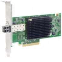 Broadcom LPE35000-M2