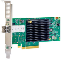 Broadcom LPE36000-M64