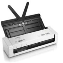 Brother ADS1200UN1