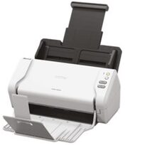 Brother ADS2200UN1