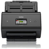 Brother ADS2800WUX1