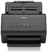 Brother ADS3000NUX1