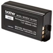 Brother BA-E001