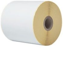 Brother BDE-1J000102-102