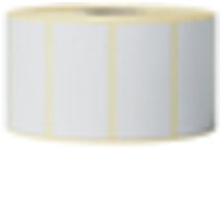 Brother BDE-1J026051-102