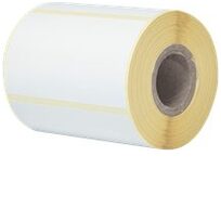 Brother BDE-1J044076-066