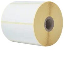 Brother BDE-1J050102-102