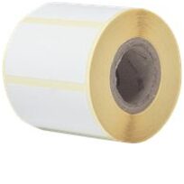 Brother BDE1J026051060