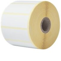 Brother BDE1J026076102