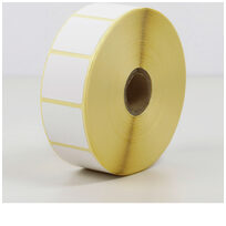 Brother BDH1J030035120