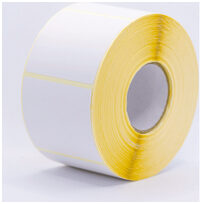 Brother BDH1J050055127