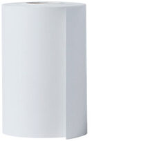 Brother BDL-7J000058-040