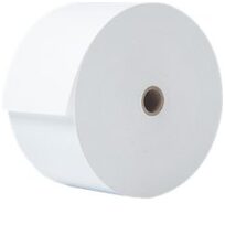 Brother BDL7J000058102