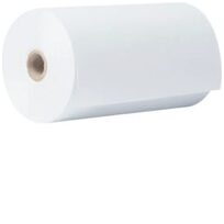 Brother BDL7J000102058