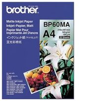 Brother BP-60MA