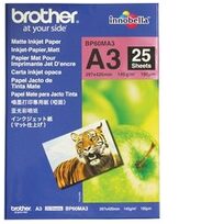 Brother BP-60MA3