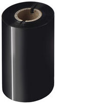 Brother BSS-1D300-110