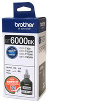 Brother BT6000BK
