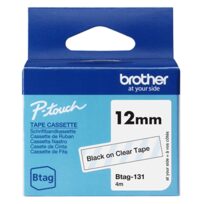 Brother BTAG131