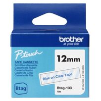 Brother BTAG133