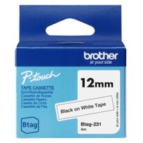 Brother BTAG231