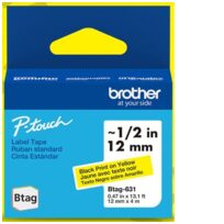 Brother BTAG631