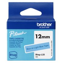 Brother BTAGL33