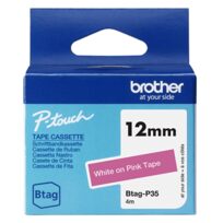 Brother BTAGP35