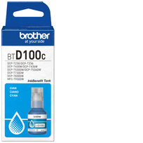 Brother BTD100C