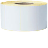 Brother BUS1J074102203