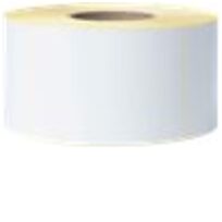 Brother BUS1J150102203