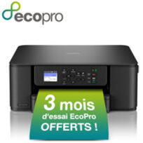 Brother DCP-J1310DWRE1