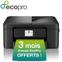 Brother DCP-J1460DWRE1