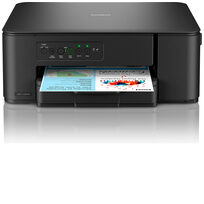 Brother DCPJ1260WRE1