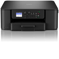 Brother DCPJ1310DW