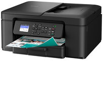 Brother DCPJ1360DWRE1