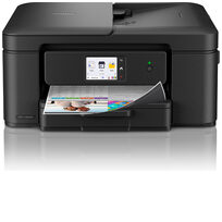 Brother DCPJ1460DWRE1