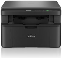 Brother DCPL1640WRE1