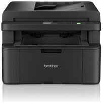 Brother DCPL1660WRE1