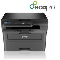 Brother DCPL2627DWERE1